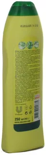 Cif Active Lemon Universal Cleaning Cream 250ml — photo 4
