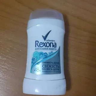 Rexona Women's Shower Fresh Antiperspirant 40ml — photo 4