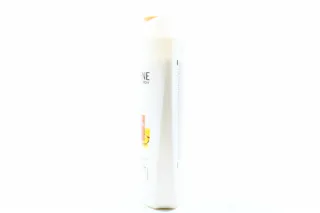 Pantene Pro-V Hair Fall Defense Shampoo 400ml — photo 3