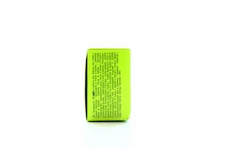 Naturella Camomile Super Tampons 16 pcs — photo 3