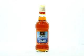 Dee Thai Fish Sauce 295ml — photo 3