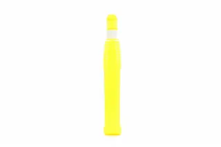 San Clean Santik cleaning agent for sanitary ware with spray — photo 9