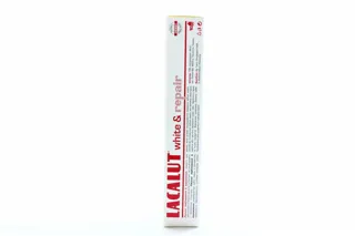 Lakalut White Toothpaste Restoration 50ml — photo 3