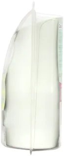 Air Wick Freshmatic Scent Detection Max Full Pink Sweet Pea 250 ml — photo 7