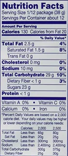 York Mint Pies, 1 lb Bag — photo 6