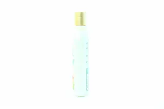Timotei Hair Balm Intensive Recovery 200ml — photo 3