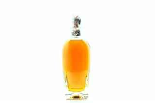 Klinkov VIP VS Cognac 0.5L — photo 2