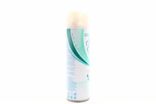 Гель Gillette Satin Care 200 мл — фото 2