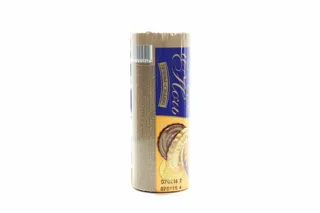 Konti Day and Night Cookies 210g — photo 4