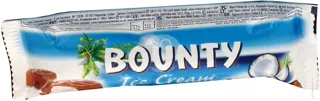 Bounty Ice Cream Bar 40g — photo 2