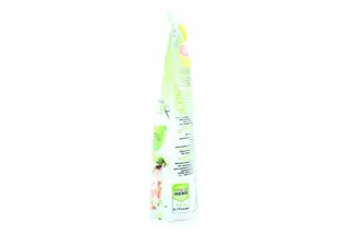 Olkom Classic Style Mayonnaise 67% doy-pack 400g — photo 3