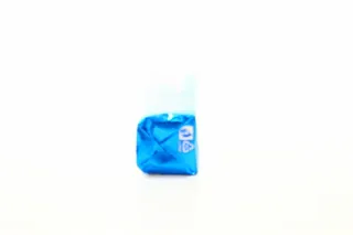 Halls Menthol Original Lozenges 33g — photo 2