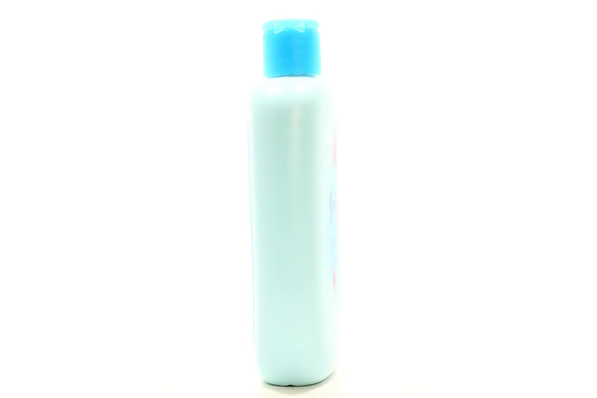 Johnson's Baby Bubble Bath 300ml