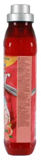 Lenor Fabric Softener Aromatherapy Garden Flowers Freshness 1L — photo 3
