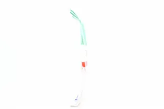 Domi microfiber glass cloth 1 pc — photo 3
