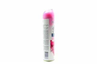 Glade 5-in-1 Air Freshener Aerosol Petal Tenderness 300ml — photo 4