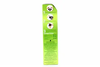 Schwarzkopf Palette Phytolino Hair Dye Cold Blonde Tone 219 Pack — photo 6
