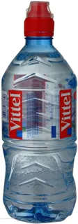 Bonne Source Still Water Natural 0.75L PET — photo 5