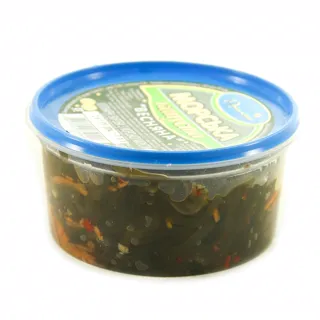 Rusalochka Seaweed Spring 400g — photo 6