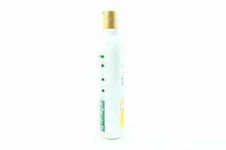 Timotei Intense Repair Shampoo 250ml — photo 2