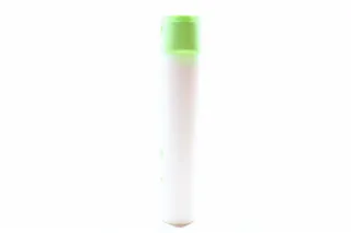 Dr. Santé Cucumber Normalizing Mattifying Makeup Remover Milk 200ml — photo 3