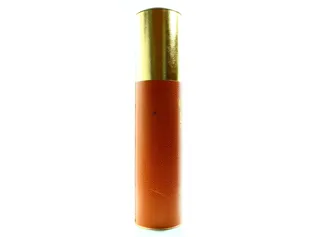 Shustov Este V.V.S.O.P. Cognac aged 6 years 40% 0.5L in tube — photo 7