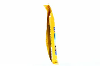 Pedigree Denta Stix Dog Dental Treats 77g — photo 2