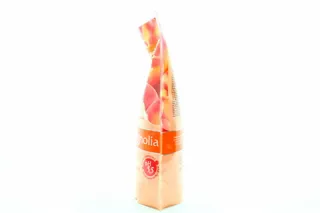 Fresh Juice liquid cream soap Peach and magnolia doypack 460ml — photo 3