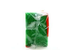 Sponges for Kitchen 5pcs — photo 5