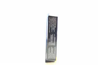Gillette Fusion ProGlide Men's Replacement Cartridge 4pcs — photo 2