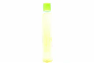 Johnson'S Baby Chamomile Children's Shampoo 300ml — photo 2