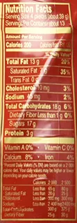 Baileys Original Irish Cream Non-Alcoholic Chocolate Truffles 1lb — photo 4