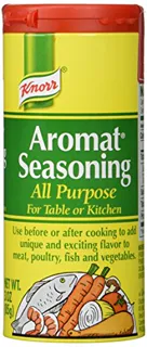 Knorr Aromatic Seasoning 3 oz (Pack of 6) — photo 4