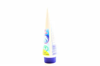 Beckmann Stain Remover Gel Bile Soap Lemon Scent 200ml — photo 7