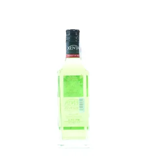 Xenta Absinthe 0.35L — photo 3