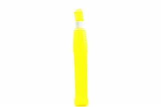 San Clean Santik cleaning agent for sanitary ware with spray — photo 3