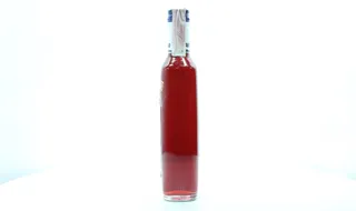 Rosé Dessert Vermouth Marengo 0.5L — photo 9