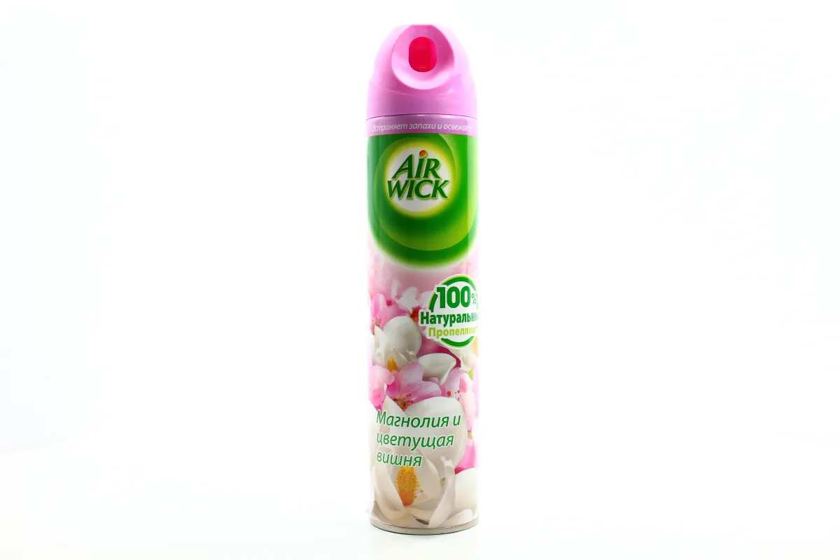 Спрей Airwick 240 мл