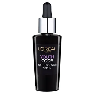 Сироватка-активатор молодості L'Oreal — фото 2