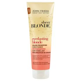 Кондиціонер John Frieda Вічна русявий