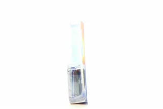 Gillette Fusion ProGlide Men's Replacement Razor Cartridges 2pcs — photo 3