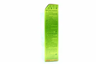 Palette Phytolinia Hair Dye 800 Red-Brown — photo 6