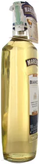 Marengo White Dry Vermouth 1L — photo 5