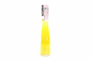 Grinvich Cognac 3* 0.25L — photo 7