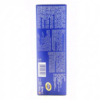 Delice Bahlsen Cookies 100g — photo 3