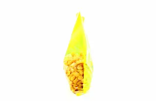 Bonduelle Corn Kernels 400g — photo 3