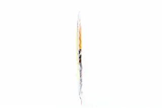 Eko Caraway 20g — photo 5
