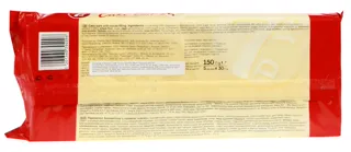 Cocoa Biscuit 30g 5pcs/Pack — photo 3