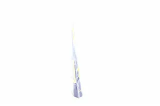 Santa Maria Curry Spice 20g — photo 2