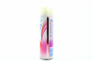 Гель для гоління Gillette для жінок Satin Care 200 мл x6 — фото 3